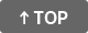 pagetop